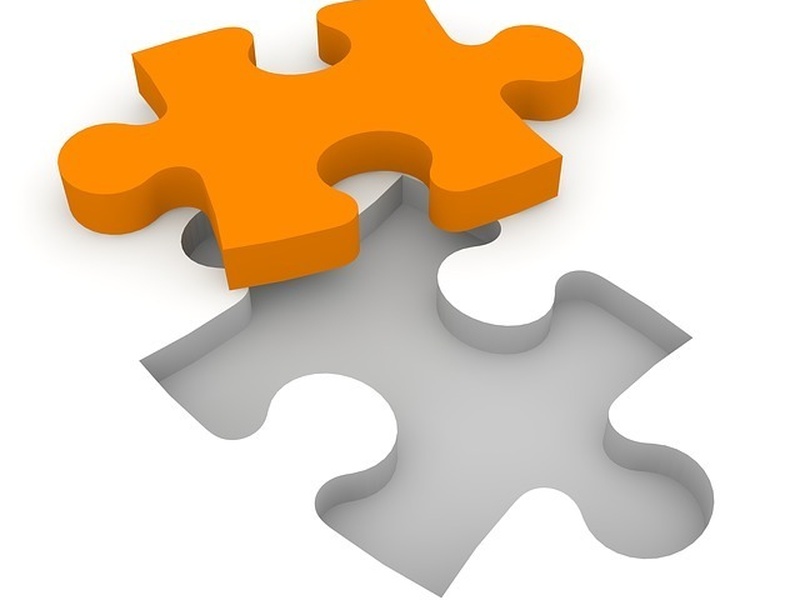 GROUPES D'ECHANGES DE PRATIQUES