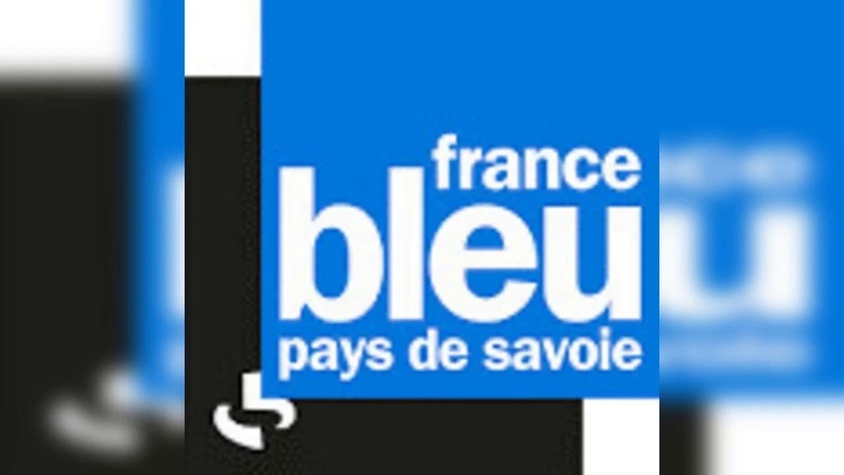 Interview sur le thème de l'assertivité