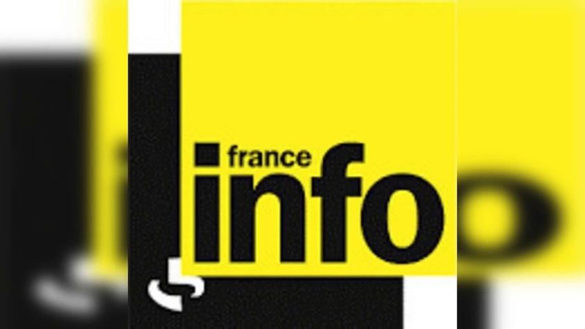 Interview Savoir dire non