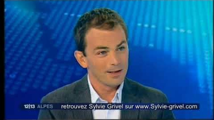 France 3